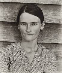 A Long Arc: Photography and the American South since...