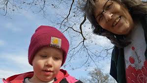 Fundraiser for Kari Samuel by Julie Peterson : Kari's Lung Surgery