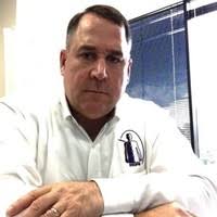 100+ "Kevin Galloway" profiles