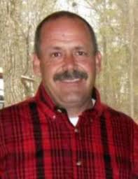 Hansel James "Hank" Foster, Jr. Obituary April 2, 2022