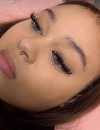 Layla Ortiz (laylaortiz06)