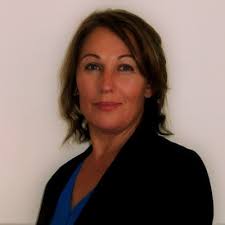 Yesterday the North Pod at The DPO Centre said a very Happy Retirement and  fond farewell to the Data Protection legend that is Kate Whittaker . Enjoy  your well deserved retirement. I