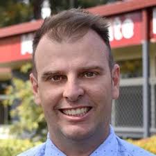 Revealed: Queensland's top 80 teachers