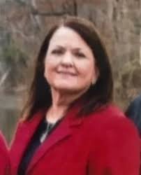 Julian Peeples Funeral Home