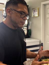 Chris Robles (@grindhardfitnessdfw) · Instagram photos and Reels