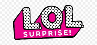 For boys and girls, kids and adults, teenagers and toddlers, preschoolers and older kids at school. Lol Surprise Coloring Pages Lol Surprise Logo Png Clipart 4683303 Pikpng
