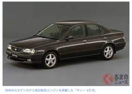 美しい車 おしゃれまとめの人気アイデア pinterest mkomom 車