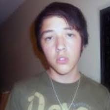 Stream Aaron Luis Rosas Torres music