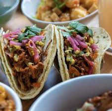 3,355 likes · 107 talking about this · 1,068 were here. Forget The Fast Food These 10 Houston Restaurants Have Healthy And Delicious Dishes