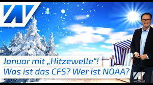 Hitzewelle im westen des nordamerikanischen kontinents der westen von usa und kanada sind fest. Hitzewelle Im Januar 2021 Aktuelle Wintervorhersagen Immer Warmer Hitze Winter Was Ist Noaa Cfs Youtube