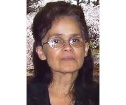 Donna Locklear Obituary (2016)