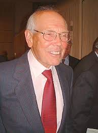 Anniversary Dinner 2002