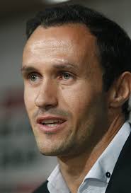 A 🔝 DEFENDER in Mourinho's Real Madrid C.F.! 🎊🎉 Happy birthday, Ricardo  Carvalho! #LaLigaSantander #LaLigaHistory