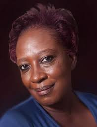 Obituary information for Djuna Fields Brown