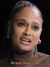 #NotGonnaStop Not now. Not ever. ##BlackHistoryMonth