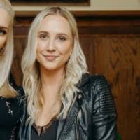 100+ "Killmon" profiles