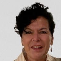 erika winter-stefferud