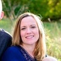 Credit Union of Colorado IT Department