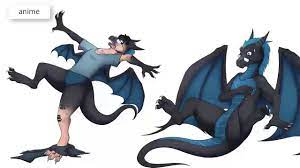 The Dragon Of Tg Tf Best Tg Tf Comics Sapphirefoxx Tg Animation Tg Transformation Stories Youtube See more ideas about tg transformation comics, tg transformation, tg tf. the dragon of tg tf best tg tf comics