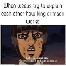 It just works : r/ShitPostCrusaders