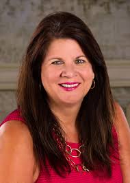 Stacey Prevost Maysonave