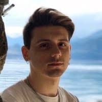 70+ profili “Suraci”