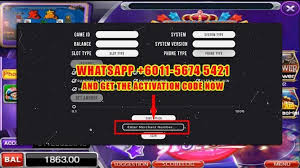 Is cheating on slots possible? Pin On Hacker Ack