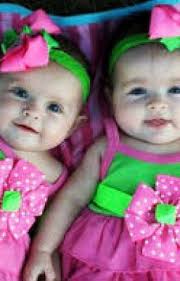 Having the Billionaire's Twins