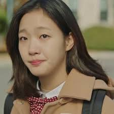 Janine Ferrer (@166477_ferrer)