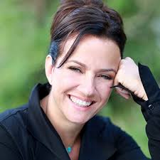 We did not find results for: ×¦×•×¤×™×ª ×'×¨× ×˜ ×'×©×¨×™× ×'×™×Ÿ ×¢×•×œ×ž×•×ª Talkhouse