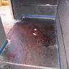 The decision comes three years after holmes shot up a midnight screening of the dark knight rises. Https Encrypted Tbn0 Gstatic Com Images Q Tbn And9gcssta5df5tiszqa3wqaung7zpyiilavixhxji Ljbbu2dpzl P Usqp Cau