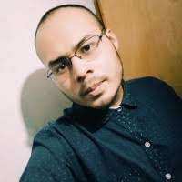 Conrado Quiroz's Instagram, Twitter & Facebook