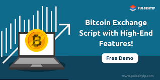 Cryptocurrency Exchange Script Cryptocurrency Cryptocurrency Trading Best Cryptocurrency Exchange