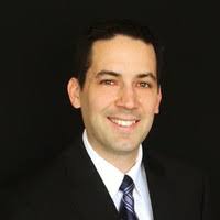 Contact Rebecca Arce, Email: r***@reyesccb.com & Phone Number