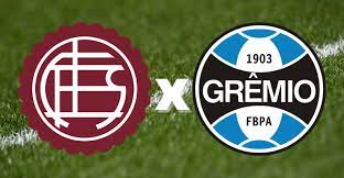 Enjoy the match between grêmio and lanús, taking place at south america on may 13th, 2021, 6:15 pm. Sportbuzz Lanus X Gremio Saiba Onde Assistir E Provaveis Escalacoes