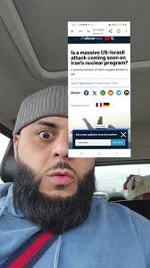 usa #college #highschool #militarytiktok #fyp