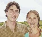 Ex-Mass. family killed in plane crash