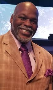 Wear your seatbelt. Please. It's such a simple thing. It can save your life  and spare your family from a lifetime of grief.