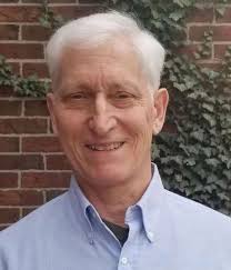 Four Democrats running for chance to unseat Turner in Congressional race