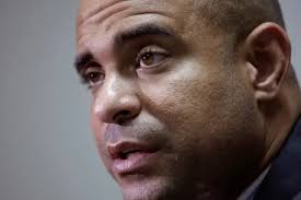 Canada still hasn't seized a single dollar through its Haiti sanctions