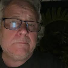 Im designing my camper mini van (It will have a tent attached). I'm  thinking about going the route of a second battery and a inverter instead  of a power station and solar