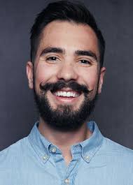 SBC DIGEST: McCarty to join Truett McConnell faculty; Schreiner to join  MBTS faculty