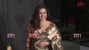 @PTI_Newss video Tweet