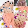 Diseños de uñas blancas para pies. Https Encrypted Tbn0 Gstatic Com Images Q Tbn And9gcsc E4q2xxtpk9sh1nxm8enpypkgy V4jjzussjr Xd5ednufjd Usqp Cau