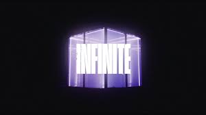 Infinite members | infinite is the first boy band group that formed by woolim entertainment at 2010 which is consisted of six member ( previously it has seven member). Silverstein Infinite Official Music Video Youtube