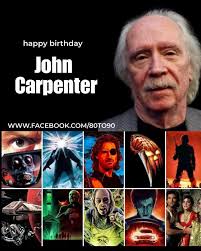 What is your favorite film by the director?