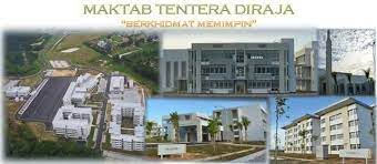 This page is about royal military college,contains royal military college (malaysia),royal royal military college (page 1). Royal Military College About Facebook