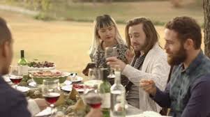Find professional dinner party videos and stock footage available for license in film, television, advertising and corporate uses. Dinner Party Scene Stock Video Footage Royalty Free Dinner Party Scene Videos Pond5