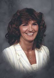 Watauga, Avery Obituaries