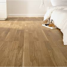 epingle par verron sur differents parquets parquet flottant leroy merlin parquet leroy merlin parquet flottant